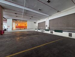 Jurong Logistics Hub (D22), Warehouse #485090141